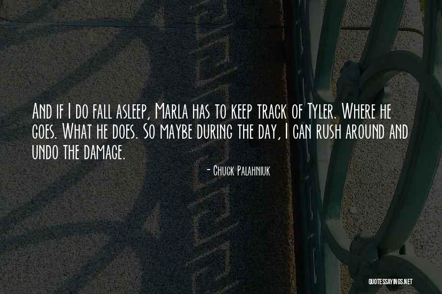 Rk Lilley Quotes By Chuck Palahniuk Rk Lilley Quotes By Chuck Palahniuk