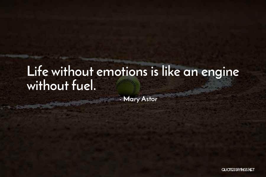 Rk Lilley Quotes By Mary Astor Rk Lilley Quotes By Mary Astor
