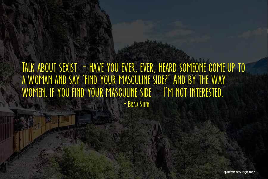 Rk Madhu Quotes By Brad Stine Rk Madhu Quotes By Brad Stine
