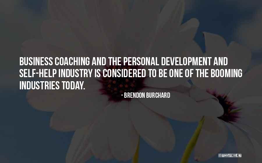 Rk Madhu Quotes By Brendon Burchard Rk Madhu Quotes By Brendon Burchard