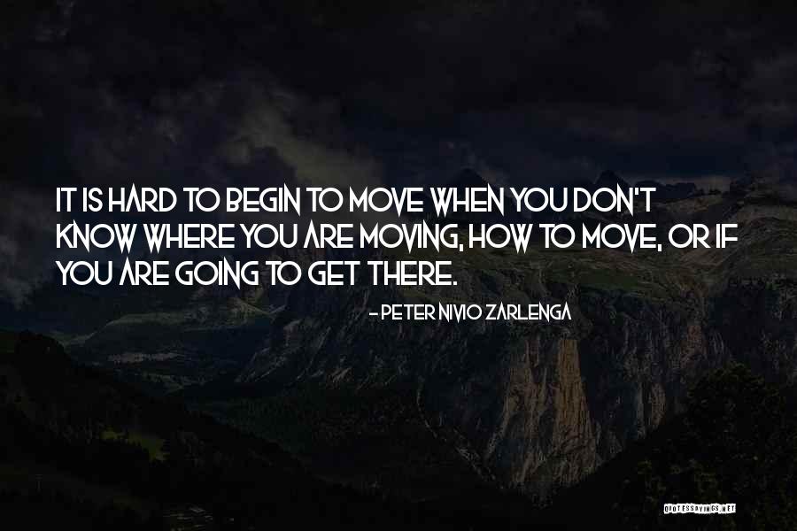 Rk Madhu Quotes By Peter Nivio Zarlenga Rk Madhu Quotes By Peter Nivio Zarlenga