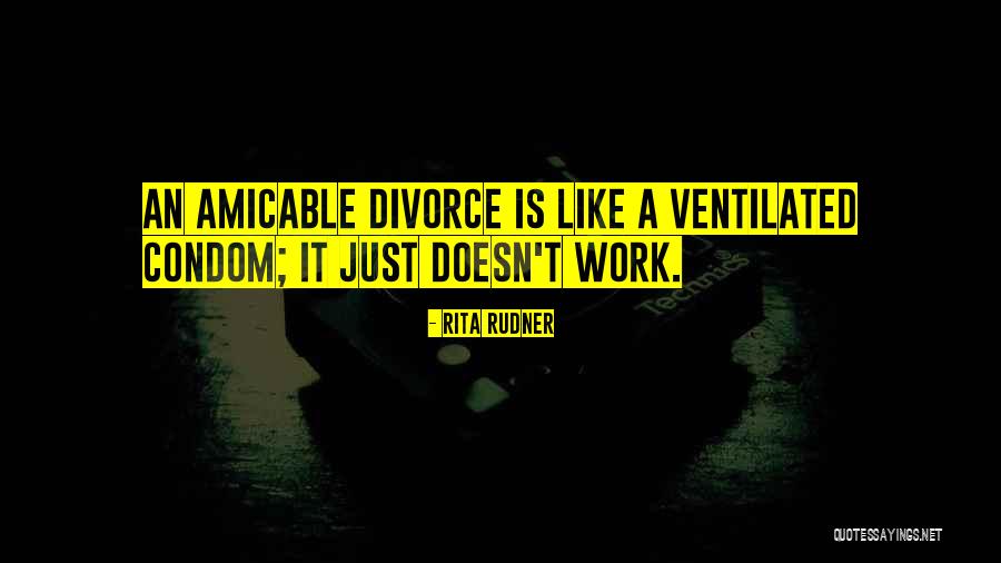 Rk Madhu Quotes By Rita Rudner Rk Madhu Quotes By Rita Rudner