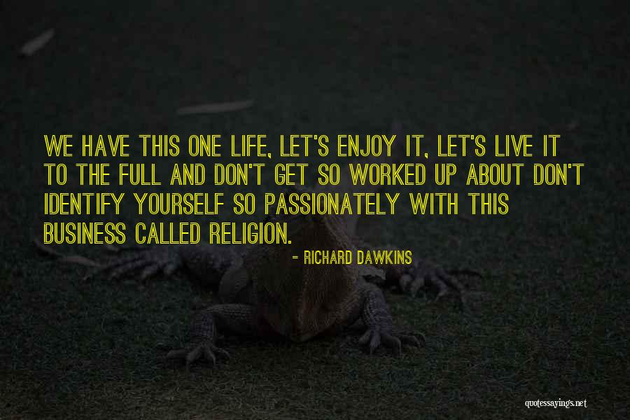 Rk Narayan Ramayana Quotes By Richard Dawkins Rk Narayan Ramayana Quotes By Richard Dawkins