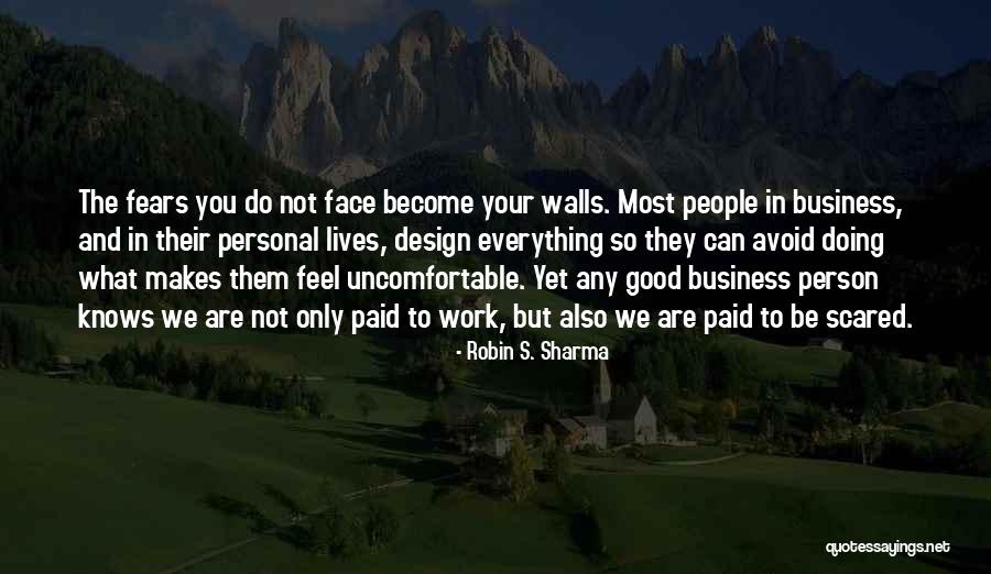Rk Narayan Ramayana Quotes By Robin S. Sharma Rk Narayan Ramayana Quotes By Robin S. Sharma