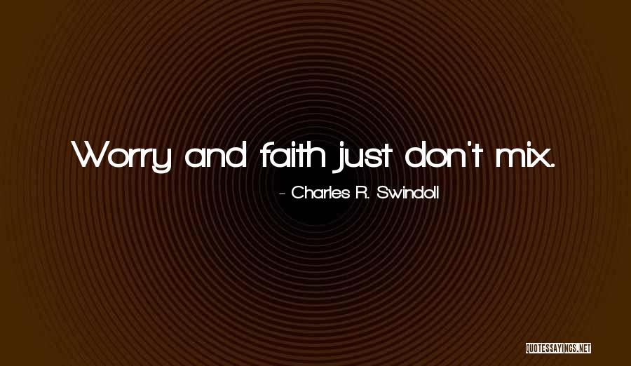 Rk T C Resimler Quotes By Charles R. Swindoll