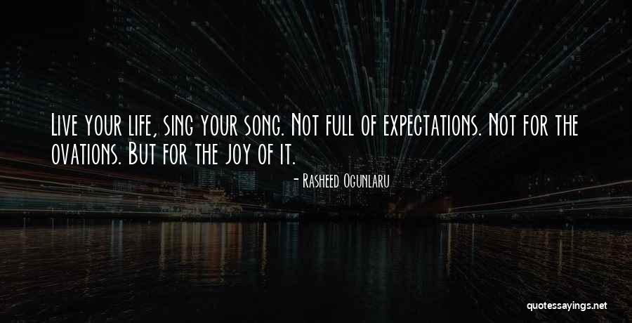 Rk Tractors Quotes By Rasheed Ogunlaru Rk Tractors Quotes By Rasheed Ogunlaru