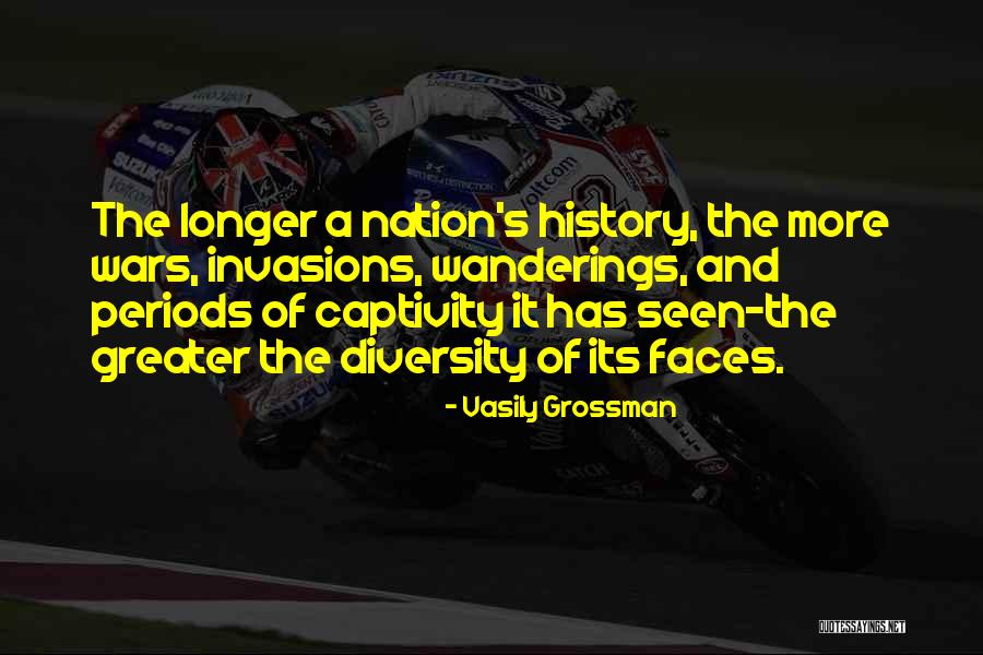 Rk Tractors Quotes By Vasily Grossman Rk Tractors Quotes By Vasily Grossman