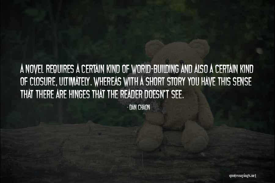 Rk Writes Quotes By Dan Chaon Rk Writes Quotes By Dan Chaon