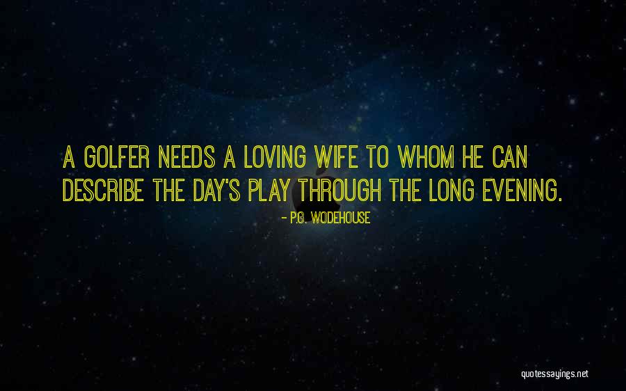 Rk Writes Quotes By P.G. Wodehouse Rk Writes Quotes By P.G. Wodehouse