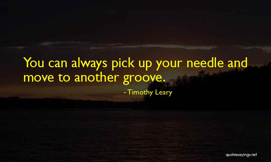 Rkache Quotes By Timothy Leary Rkache Quotes By Timothy Leary