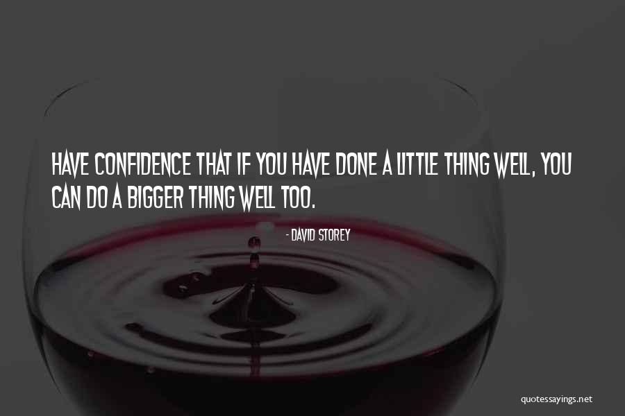 Rkat Koperasi Quotes By David Storey Rkat Koperasi Quotes By David Storey