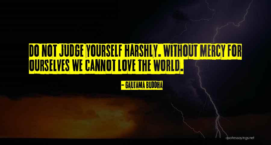 Rker La Quotes By Gautama Buddha Rker La Quotes By Gautama Buddha