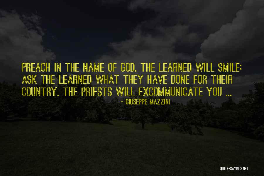 Rker Nyc Quotes By Giuseppe Mazzini Rker Nyc Quotes By Giuseppe Mazzini