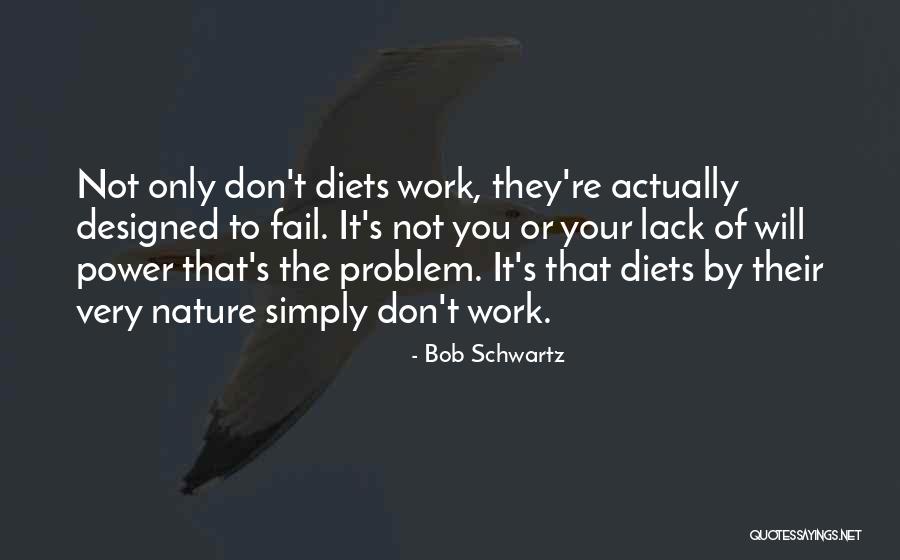 Rker Roblox Quotes By Bob Schwartz Rker Roblox Quotes By Bob Schwartz