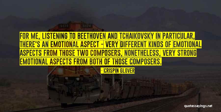 Rker Roblox Quotes By Crispin Glover Rker Roblox Quotes By Crispin Glover
