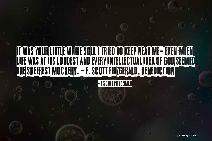 Rker Roblox Quotes By F Scott Fitzgerald Rker Roblox Quotes By F Scott Fitzgerald