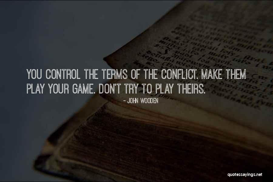 Rker Video Quotes By John Wooden Rker Video Quotes By John Wooden