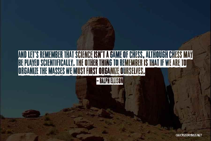 Rkia Derham Quotes By Ralph Ellison Rkia Derham Quotes By Ralph Ellison