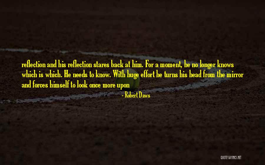 Rkia Derham Quotes By Robert Daws Rkia Derham Quotes By Robert Daws