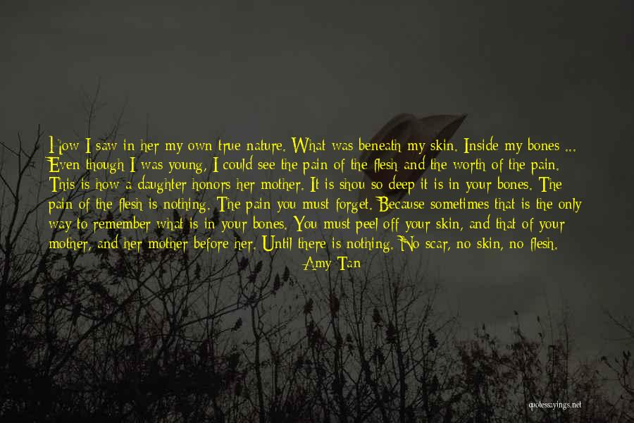 Rkinigzis Quotes By Amy Tan Rkinigzis Quotes By Amy Tan