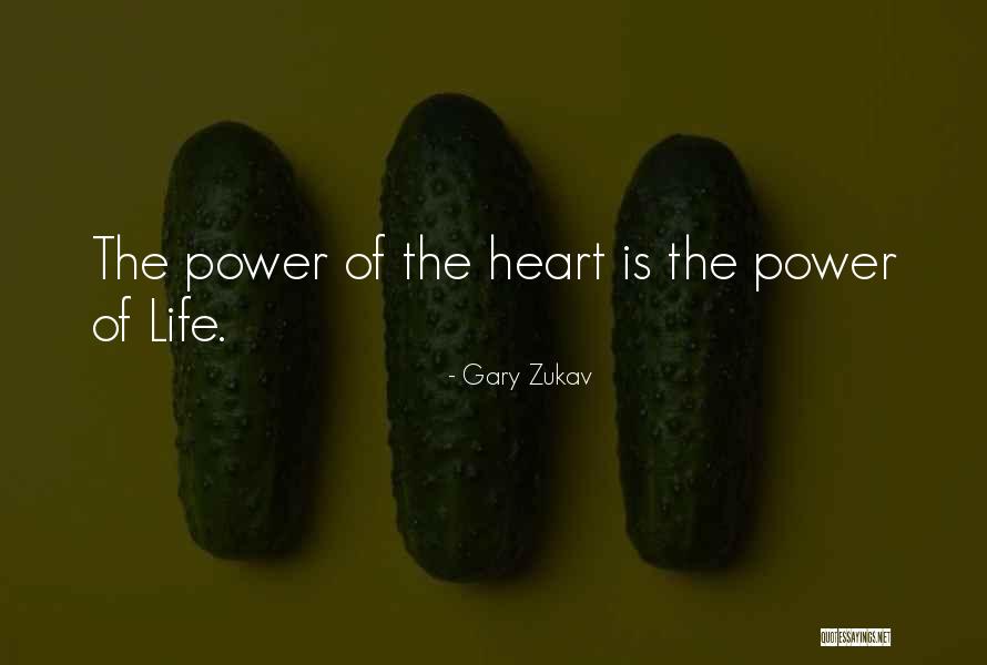 Rkinigzis Quotes By Gary Zukav Rkinigzis Quotes By Gary Zukav