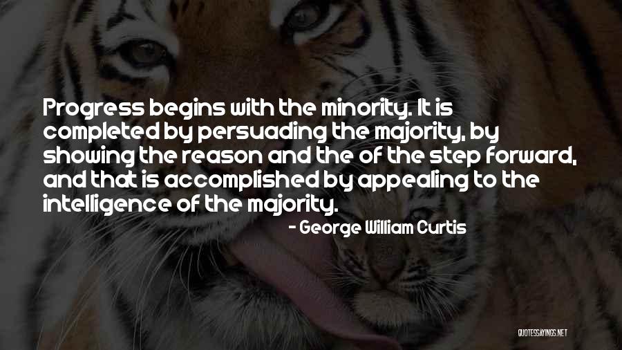 Rkinigzis Quotes By George William Curtis Rkinigzis Quotes By George William Curtis