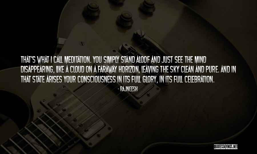 Rkinis Quotes By Rajneesh Rkinis Quotes By Rajneesh