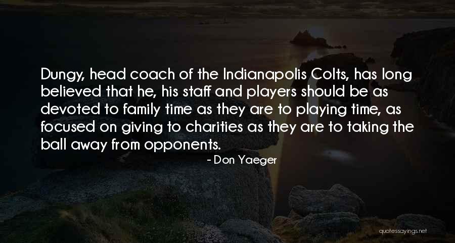 Rkrealty Quotes By Don Yaeger Rkrealty Quotes By Don Yaeger