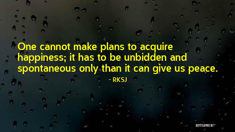 RKSJ Quotes 177996