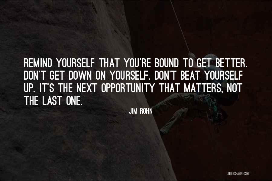 Rksjs Quotes By Jim Rohn Rksjs Quotes By Jim Rohn