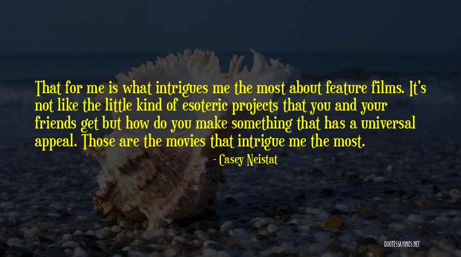 Rkt Earnings Quotes By Casey Neistat Rkt Earnings Quotes By Casey Neistat