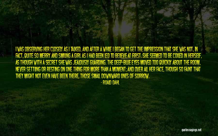 Rkt Travels Quotes By Roald Dahl Rkt Travels Quotes By Roald Dahl
