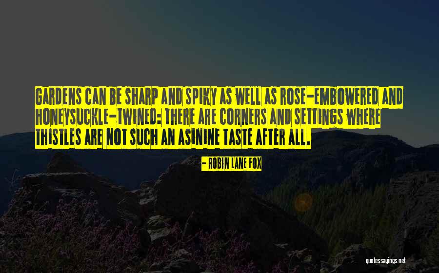 Rkt Travels Quotes By Robin Lane Fox Rkt Travels Quotes By Robin Lane Fox