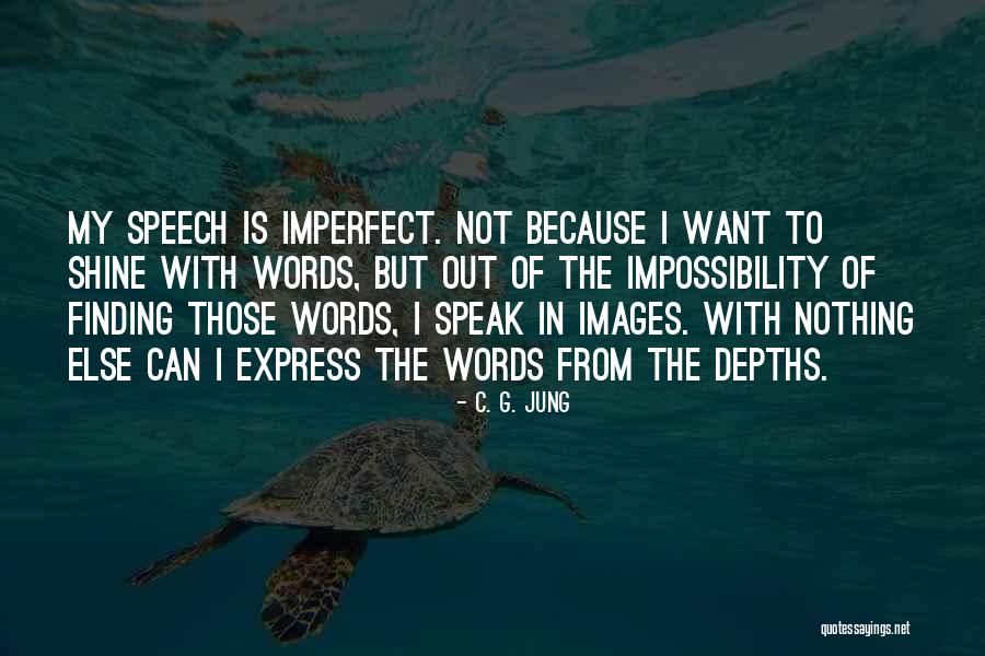 Rktm Mi Quotes By C. G. Jung Rktm Mi Quotes By C. G. Jung