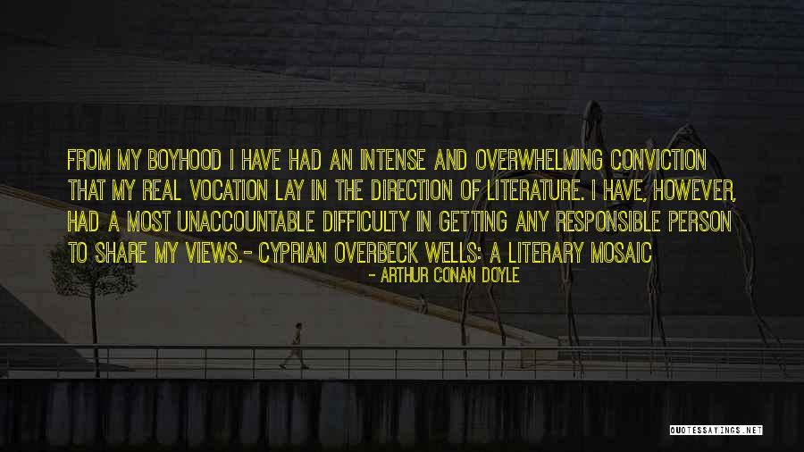 Rktmxj Quotes By Arthur Conan Doyle Rktmxj Quotes By Arthur Conan Doyle