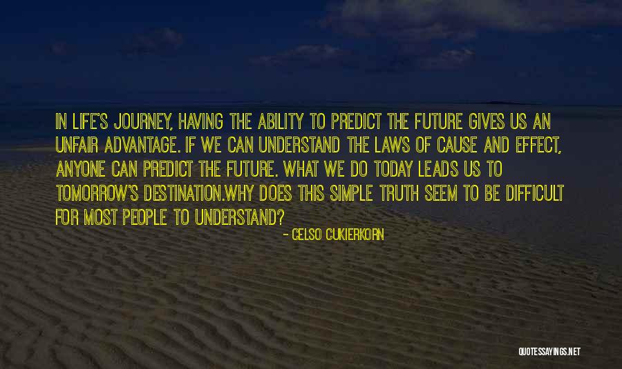Rktmxj Quotes By Celso Cukierkorn Rktmxj Quotes By Celso Cukierkorn