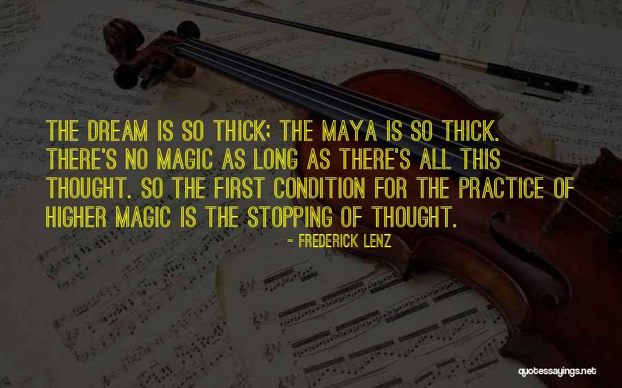 Rktmxj Quotes By Frederick Lenz Rktmxj Quotes By Frederick Lenz