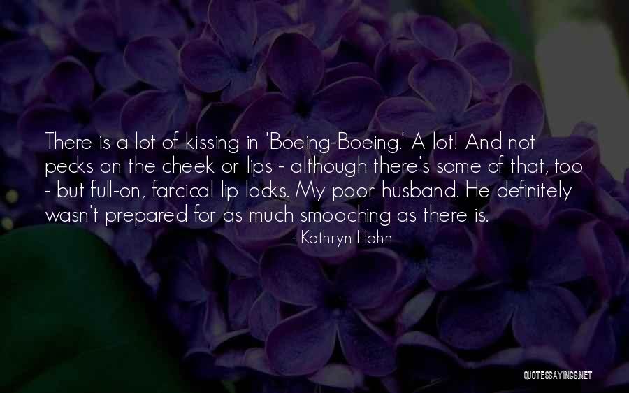 Rktmxj Quotes By Kathryn Hahn Rktmxj Quotes By Kathryn Hahn