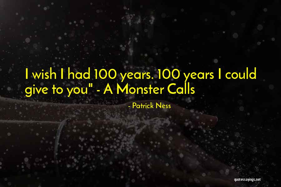 Rktmxj Quotes By Patrick Ness Rktmxj Quotes By Patrick Ness