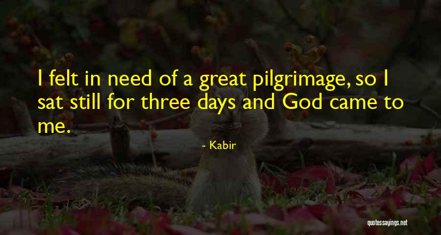 Rktrnbrf Quotes By Kabir Rktrnbrf Quotes By Kabir