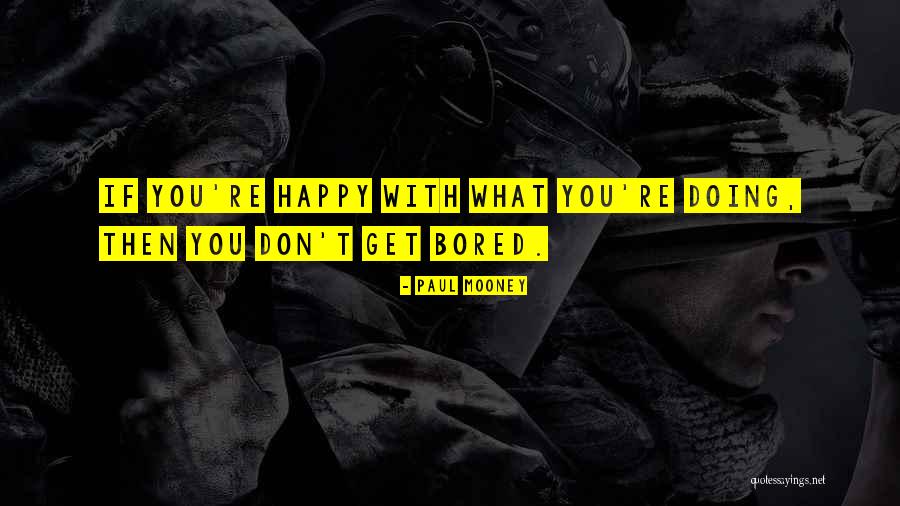 Rktrnbrf Quotes By Paul Mooney Rktrnbrf Quotes By Paul Mooney