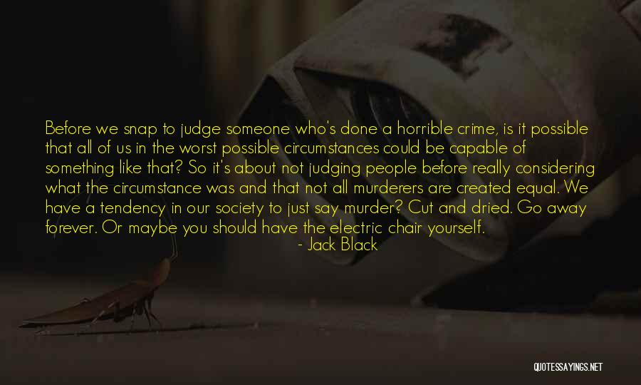 Rlester Quotes By Jack Black Rlester Quotes By Jack Black