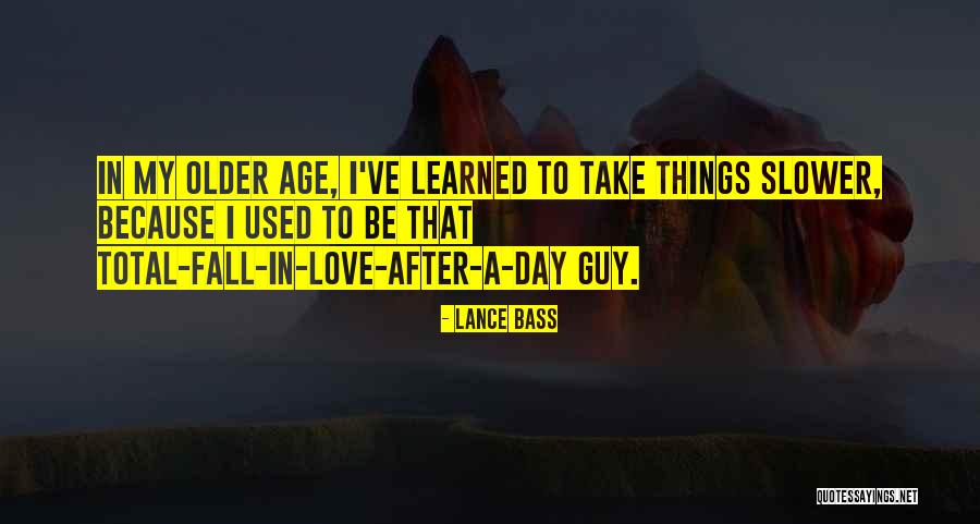 Rlik Pink Quotes By Lance Bass Rlik Pink Quotes By Lance Bass
