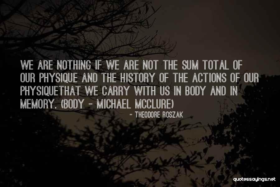 Rlikeu Quotes By Theodore Roszak Rlikeu Quotes By Theodore Roszak