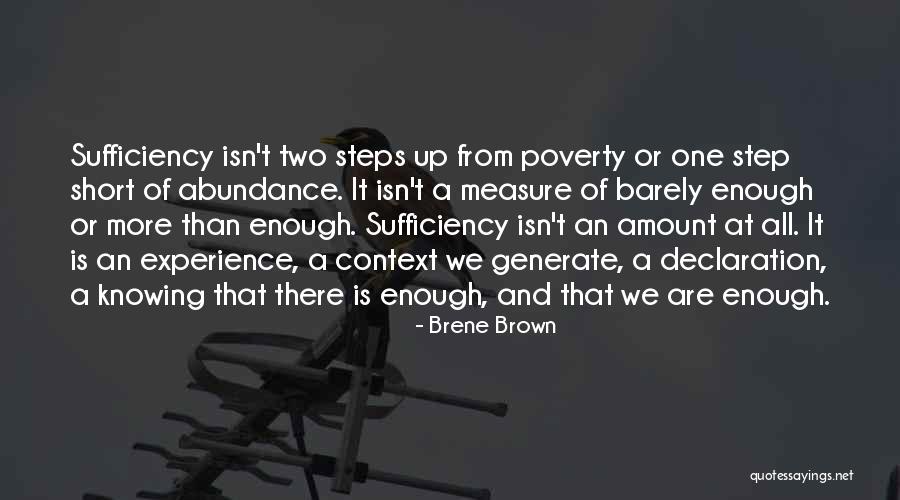 Rlj Companies Quotes By Brene Brown Rlj Companies Quotes By Brene Brown