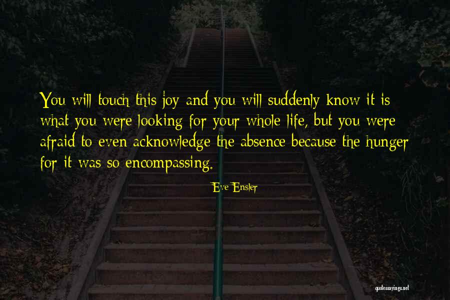 Rlly Twitch Quotes By Eve Ensler Rlly Twitch Quotes By Eve Ensler