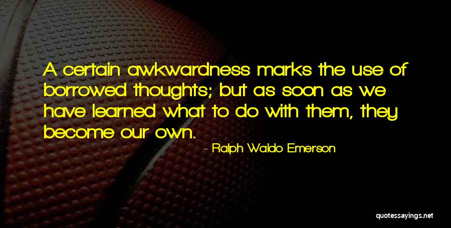 Rlnk 815r Sp Quotes By Ralph Waldo Emerson Rlnk 815r Sp Quotes By Ralph Waldo Emerson