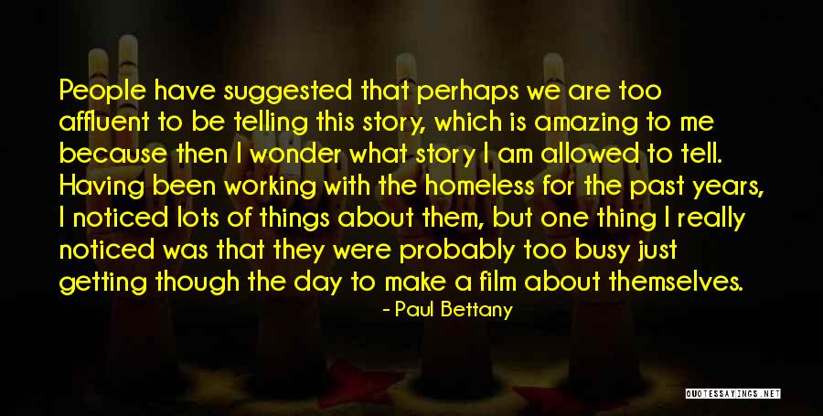 Rlnk 915r Quotes By Paul Bettany Rlnk 915r Quotes By Paul Bettany