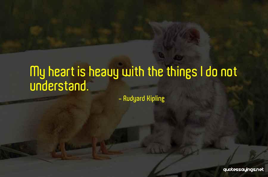 Rlos G Bor Quotes By Rudyard Kipling Rlos G Bor Quotes By Rudyard Kipling