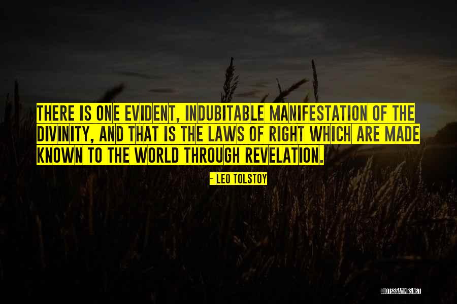 Rlunk Szl Quotes By Leo Tolstoy Rlunk Szl Quotes By Leo Tolstoy